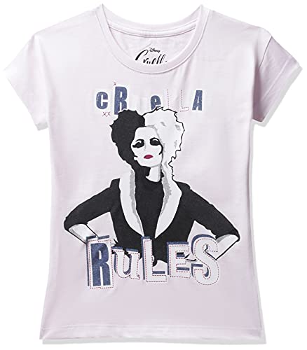 Image of Max Girls Tshirt