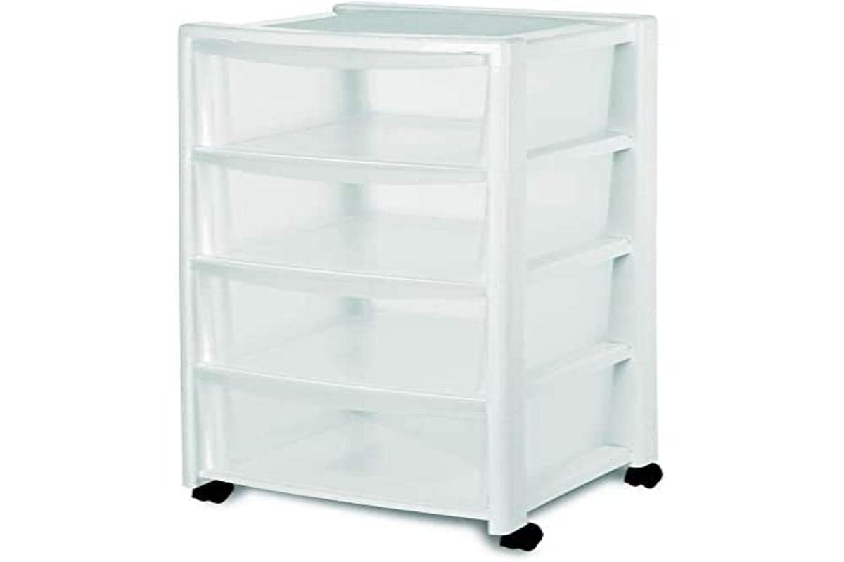 Amazon.com: Stefanplast 