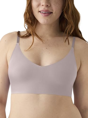Image of True & Co Women's True Body Triangle Convertible Strap Bra
