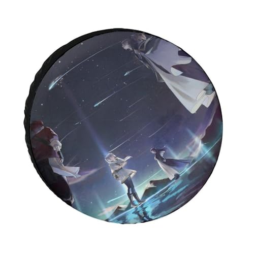 �^�C���J�o�[ �����̃t���[���� �^�C���ۊǃJ�o�[ �^�C�����[�� �X�y�A�^�C���J�o�[ �^�C���� �h���h�o ����h�~ ���Ă��~ �y������ �ėp ��t�ȒP �J�[�p�i 13/15/16/17/18�C���`