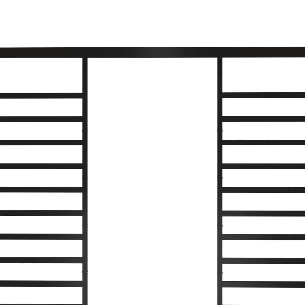 Pawilon z wysuwanym dachem, 3 x 4 x 2,3 m, kremowo-biały, poliester 180 g/m², wytrzymały pawilon grillowy do ogrodu, namiotu imprezowego, ochrona na zewnątrz podczas uroczystości rodzinnych