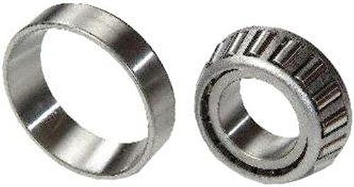 Bower/BCA Bearings 30304 Taper Bearing Assembly