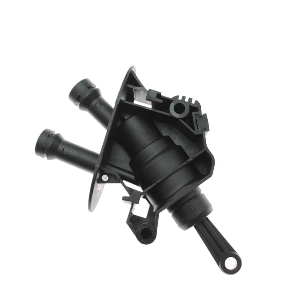 Cilindro Maestro Frizione 2S617A543AC DD3241990 Compatibile Con Ford Fiesta