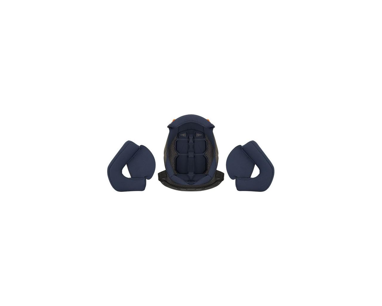 Interieur Jet S769 M revetement haut de gamme aspect mat profond - 5