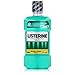 Produktbild Listerine 51928 Zahn- u. Zahnfleischschutz 500ml