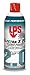 LPS 07316 Electra-X 2.0 Contact Cleaner, 16 fl. oz. (Pack of 12)