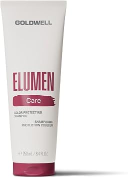 Elumen Shampoo 250 ml