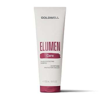 Goldwell Elumen Color Care Shampoo 200mL