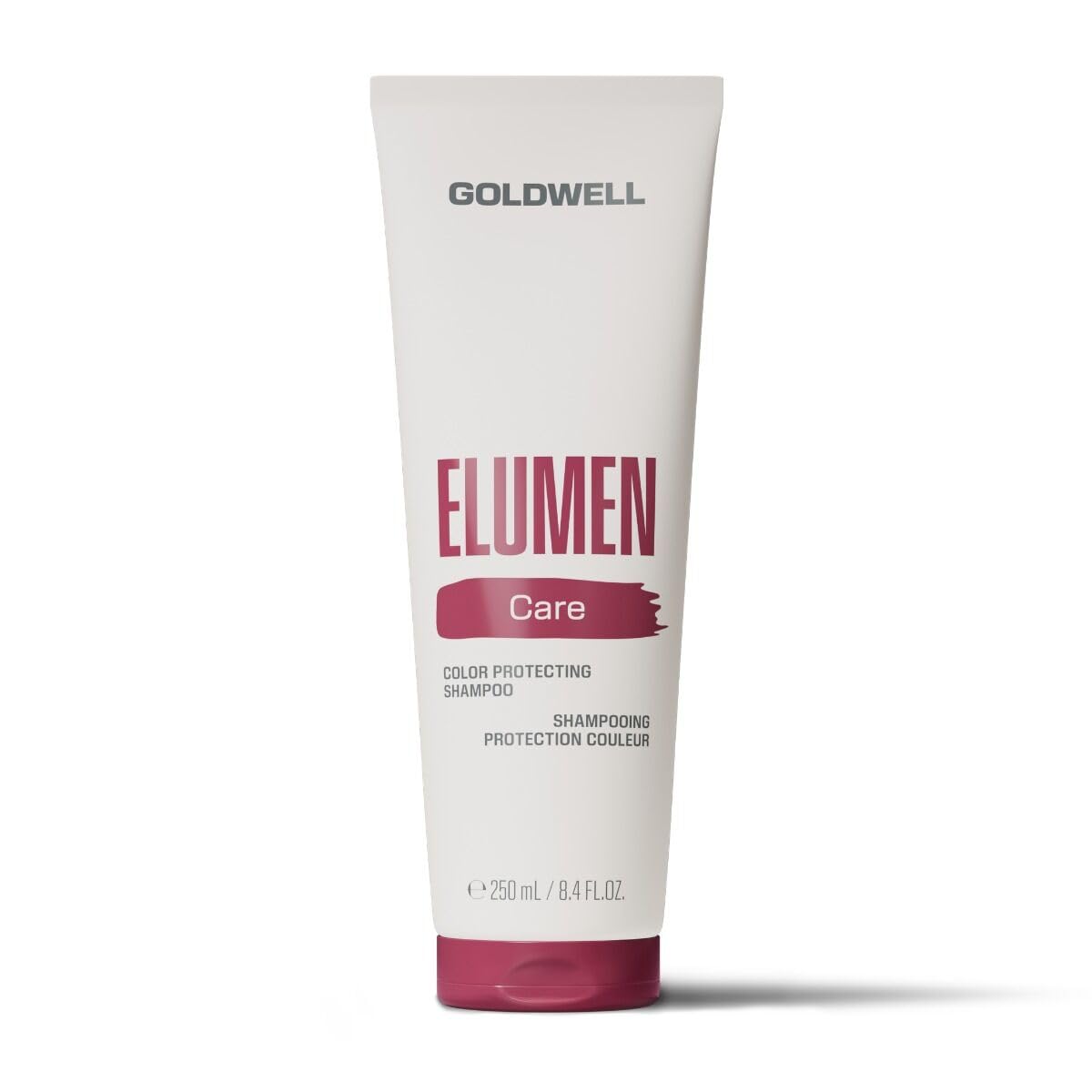 ELU Shampoo 250ml