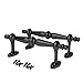 SMARTSTANDARD Heavy Duty 9