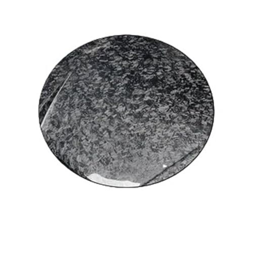 �J�[�{���t�@�C�o�[�� �t�����g�o���p�[ �G���W���t�[�h �{���l�b�g �x���g�J�o�[ �ƌ݊��������� BMW G80 G81 M3 G82 G83 M4 2021+ �p�[�c �A�b�v�O���[�h �{�f�B�L�b�g�Ή�(Black)