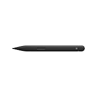 Microsoft Surface Slim Pen 2