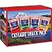 Tim's Cascade Variety 30/1.5 Oz Box