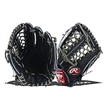 Rawlings Gamer XLE Glove Series