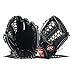 Rawlings Gamer XLE Glove Series