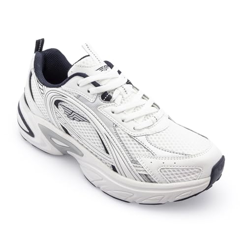 Image of Red Tape Women's Casual Shoes | Cushioned Support with Lightweight Flexibility