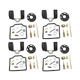 Passend für Honda CB750K - 1972–1976