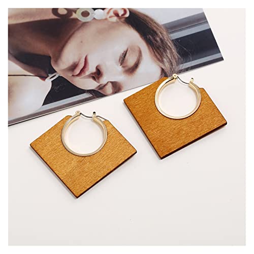 Accesorios De Bar, Home Imagen adicional