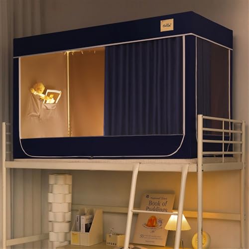 xbheg Z~_u  eg Ռ ixbh xbheg Z~_u 閧n xbh 2ixbh eg l  70%ՌA3hAt vCx[gXy[Xeg(Murray Blue,75"x31"x35")