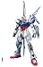 Produktbild BANDAI Hobby Launcher Sword Strike Gundam, Master Grade Actionfigur