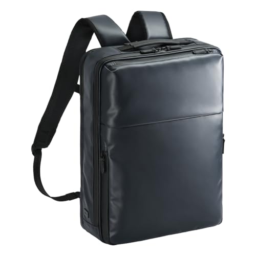 [G[XW[] bN B4 bNTbN obNpbN fCpbN rWlXobO rWlXbN Y 68663 KWF^uWR2 L[I 2way  ʋ  rWlX y03z lCr[