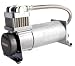 Viking Horns V101C Heavy-Duty 150 PSI Air Compressor For Train Horns