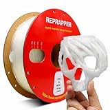 Reprapper