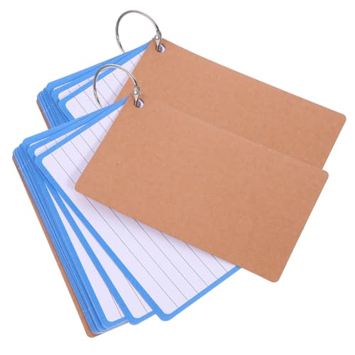 DECHOUS OtCfbNXJ[h  v r |[^u[h pr^O GǍD ϋv 邱ƃXgP꒠