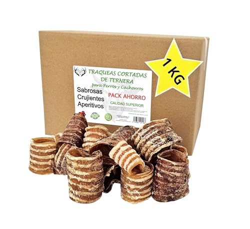 Premios Perros Hipoalergenicos Marca ARTISAN GIFT CO
