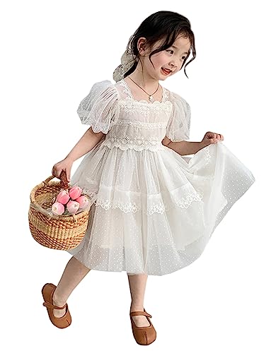 [TAHALI] xr[ ̎q LbY s[X  K[Y tH[}  xr[Mtg {Q \ ܎O x[W Ԃ zCg qhX AeB[N [XhX `[s[X 킢(90cmzCg)