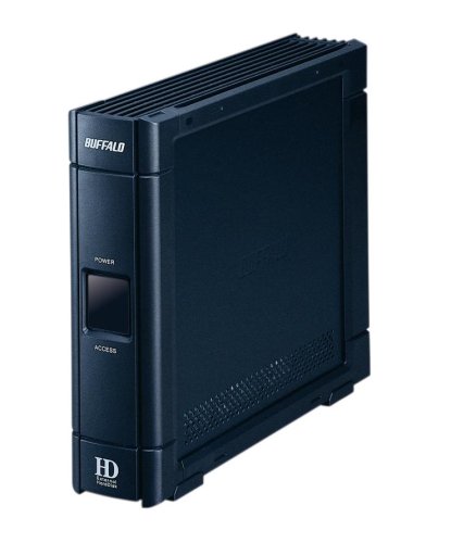 Amazon | BUFFALO ターボUSB機能/省電力モード搭載 USB2.0/eSATA用 外
