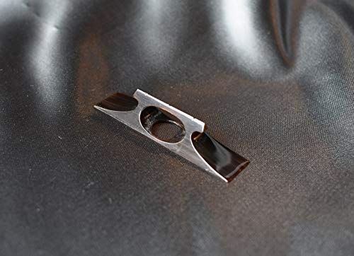 O  `v   6 d2.6 (ȂǍ)