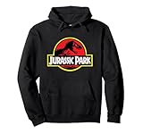 Officially Licensed Jurassic Park Apparel for Women - Men - Boys - Girls - Toddler; Dinosaur T-Shirts; Jurassic T-Shirts; Jurassic World; Isla Nublar; T-Rex; Velociraptor; Steven Spielberg; Genetics; DNA; Camp Cretaceous;