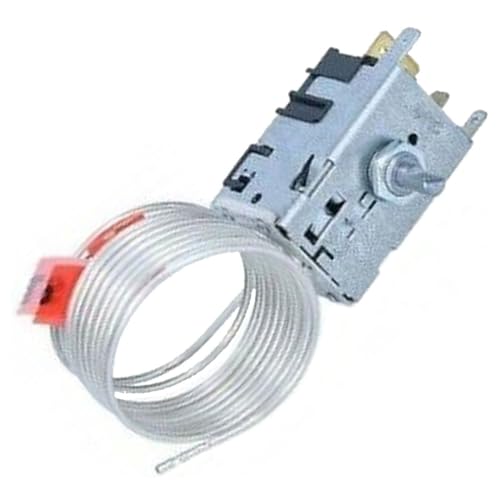 Termostato Frigorifero Whirlpool Originale C00292034