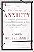Produktbild The Concept of Anxiety: A Simple Psychologically Oriented Deliberation in View of the Dogmatic Problem of Hereditary Sin
