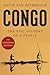Congo: The Epic History of a People