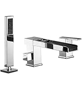 Small manufacture image 15