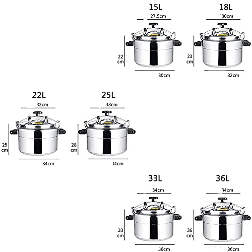 Commercial-High-Capacity-Pressure-Cooker-General-Restaurant-Hotel-Canteen-Hotel-Explosion-Proof-Commercial-Pressure-Cooker-Size-36L