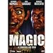 Magic