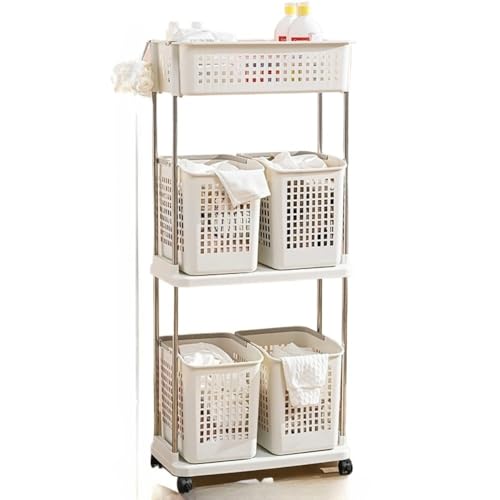 Angoda h[oXPbg 󕨎[JS h[S w[oXPbg ړ󂩂 LX^[t e ړ֗  ʏ Lb`p ꕨ Cgp\ (Oi܃oXPbgi݂oXPbgȂj,)