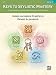 Keys to Stylistic Mastery (Book 3) (Alfred Masterwork Edition)
