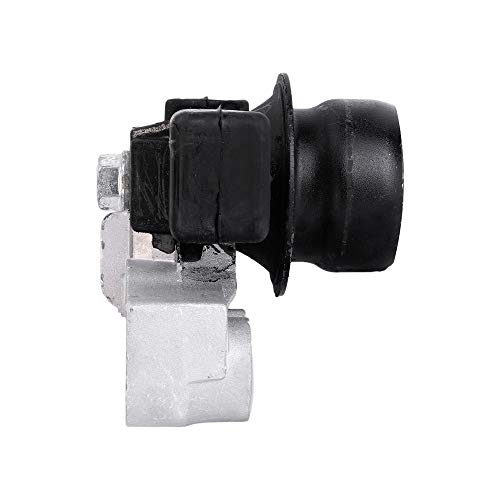 Set 4PCS Engine Motor Mount and Transmission mount Replacement for 2007-2011 Sentra 2.0L for Automatic Trans. Kit A4348HY A4318 A4345 A4346 - Thumbnail 6