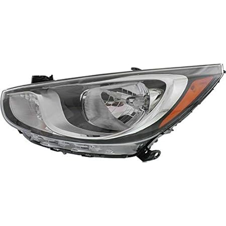 本物保証】 TYC USテールライト 11-9080-00-9カーパテールライトランプ