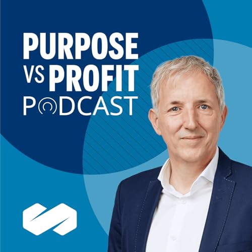 Handelsblatt-Journalist Florian Kolf: Haltung zeigen, ohne Meinung aufzudr&auml;ngen