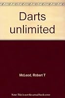 Darts unlimited 0448128861 Book Cover