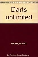 Darts unlimited 044812887X Book Cover