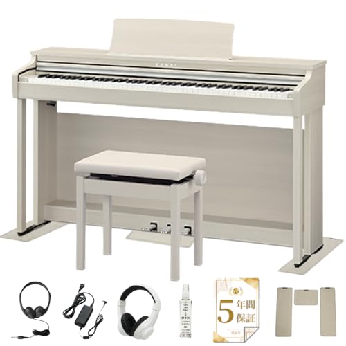 yAmabilezyƎ҂ɂgݒuEsvsAmz KAWAI dqsAmCX302 A}[r ANZT[ZbgJC 88 Bluetooth MIDIΉ ҂璆Ҍ KpɍœK yCN201 p@CX-