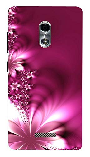 itel it1520 back cover