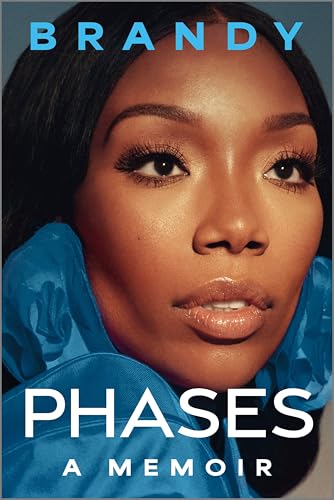 Phases: A Memoir