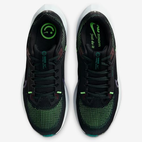 Nike Men's Pegasus 40 Running Shoes2